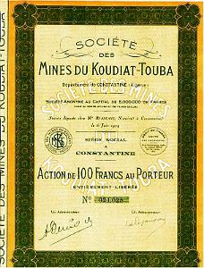 ALGERIE-ACTIONS D ENTREPRISES (4)
